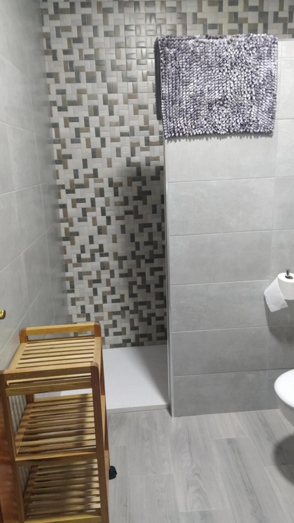 Gongora Apartment Almodovar del Rio Exterior photo